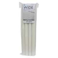 I[G Cӂ Vb^[ L-11 75×110cm p ȒP 439336 1iij