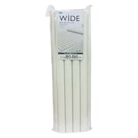 I[G Cӂ Vb^[ W-16 80×160cm p ȒP 439342 1iij