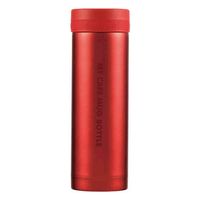 p[  300ml }CJtF}O }O{g ۉ ۗ }bgbh 439778 1iij