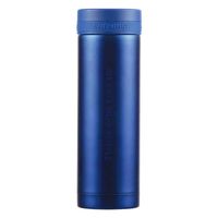 p[  300ml }CJtF}O }O{g ۉ ۗ }bgu[ 439779 1iij
