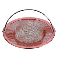 p[ r S~ AbgANA rlbg a11cm 440764 1iij