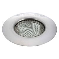 p[ r S~ AbgANA 18-8XeXDXrlbg a5.5cm 440762 1iij