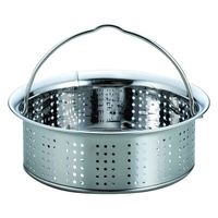 p[ r S~ AbgANA RۃXeXrS~  a13.5cm 440756 1iij