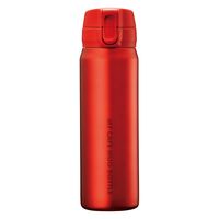 p[  500ml }CJtF}O ^b`}O{g ۉ ۗ bh 443908 1iij