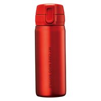p[  350ml }CJtF}O ^b`}O{g ۉ ۗ bh 443904 1iij