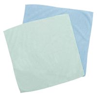 bN ӂ  ӂAg+ Hp 30×30cm u[×O[ 2 442167 1iij