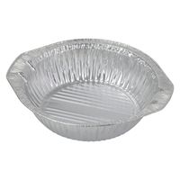 p[ A~  20cm 3 1400ml 444483 1iij
