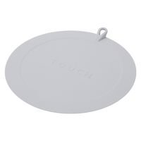 p[ rJo[ TOUCH VR[VNWATERLbv a18.5cm 449363 1iij