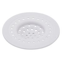p[ r S~ TOUCH VR[tB^[ a7.5cm 449361 1iij