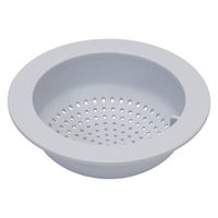 p[ r S~ TOUCH VR[tB^[oXPbg a13.5cm 449362 1iij