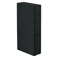 SANKA Ԏ[ XgeB hA[C 4i 17cm vX`bN Rt i ubN 450431 1iij