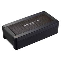 H ٓ 1i 850ml C[W[PA`{bNX ubN 452082 1iij