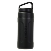 p[  800ml aeʃ}O{g800 454874 1iij