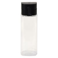 p[  500ml XNGAPC^b`EH[^[{g ubN 454879 1iij