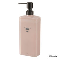b`F fBXyT[ fBbNu[i ~btB[ 600ml sNx[W 455392 1iij
