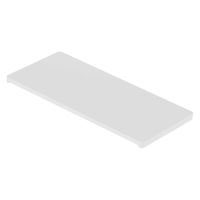 LH g[ ˂_p I [ 457363 1iij