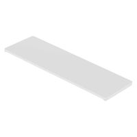 LH g[ ˂_p Ch I [ 457364 1iij