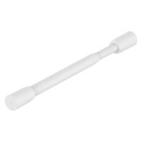 LH ˂_ 20 [ 20-25cm 457368 1iij