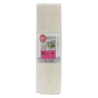 aY HIV[g hIV[g30cm×500cm 459677 1iij