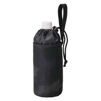 ABC ペットボトルホルダー 500ml Acid Black Cherry Acid Black Cherry ペットボトルホルダー - メルカリ