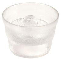 p[ Еe 650ml sN[ KXЂe 460987 1iij