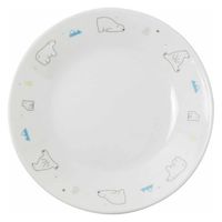 p[ v[g 17cm CORELLE R[ VN} KX 466236 1iij