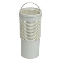 LIXIL　ポップアップ式壁排水Pトラップ ワイヤータイプ　LF-WN7PF INAX LF-WN7PF LIXIL INAX ポップアップ式排水金具（ワイヤー
