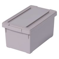Vn [P[X ƌ interior S 17.5×s30×15cm x[W 469536 1iij