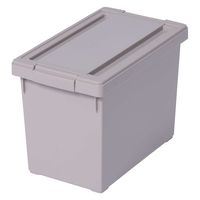 Vn [P[X ƌ DVD Q[ interior M 17.5×s30×21cm x[W 469538 1iij