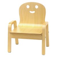 コンビ ベビーキープ・コーナー金具 BCーF31 1個（直送品