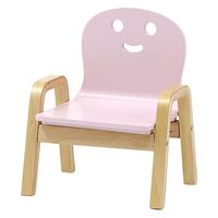 楽天市場】キコリの小イス テーブル セットの通販