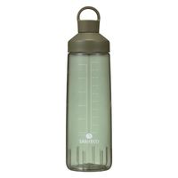 シービージャパン オーシャンビバレッジボトル