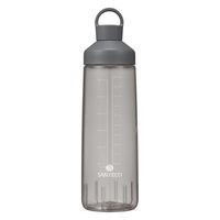 シービージャパン オーシャンビバレッジボトル946抗菌 グレー 4573306868026 1個（直送品）