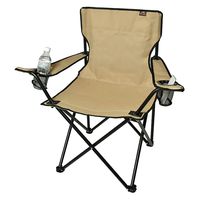 Coleman インフィニティチェア オリーブ 約120cm 美品 現状 Coleman インフィニティチェア オリーブ 約120cm 美品 現状