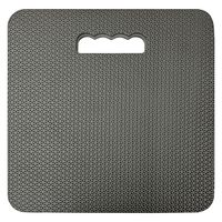 K.K マルチクッションマット