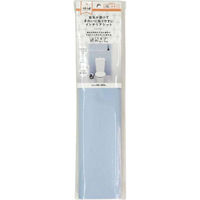 アール 貼りやすいインテリアシート