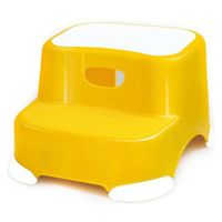 アルケアユーケア　TD20 10枚✖️3セット ユーケアー®・TD｜商品情報（医療関係者向け）
