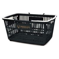 錦化成 エコ バスケット