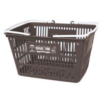 エコクラフト　バスケット　6点　セット エコクラフトバンド（家具、インテリア用品）のおすすめ人気商品
