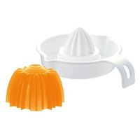 不動技研 グレフル&レモンしぼり 4962191014500 1個（直送品）