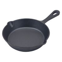 K.K スキレットパン