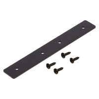 平安伸銅工業 連結パーツ