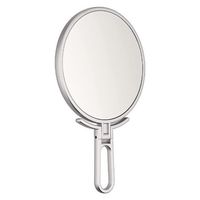 メリー 折立ハンドミラー