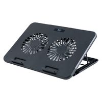【まとめ5個】エレコム USB扇風機 縦/横2way FAN-U177BK 81vvy73mqCL._UF894,1000_QL80_.jpg