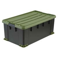SANKA [{bNX N^tRvX ATCP-74-30 t^t 44×s74×30cm 418446 1iij