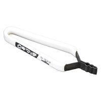 ホーライ クギタッチ