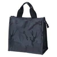 gl `obO BONTEN[`obO p^ Jt ubN 450010 1iij