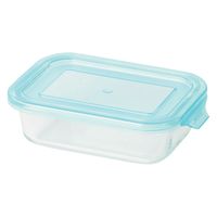 ダルトン アルミキャップ ガラスキャニスター 100-030SG SUGAR AKY3504（取寄品）