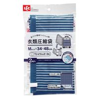 bN k gxߗވk M 34×48cm 2 435025 1iij