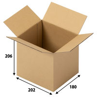 y60TCYz̃`J 1100×800JSԐύڌ_{[ 1iF20 202×180×206mm 1Zbgi60j IWi